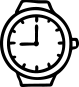 201 loan
