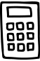 201 loan