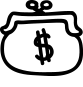 201 loan